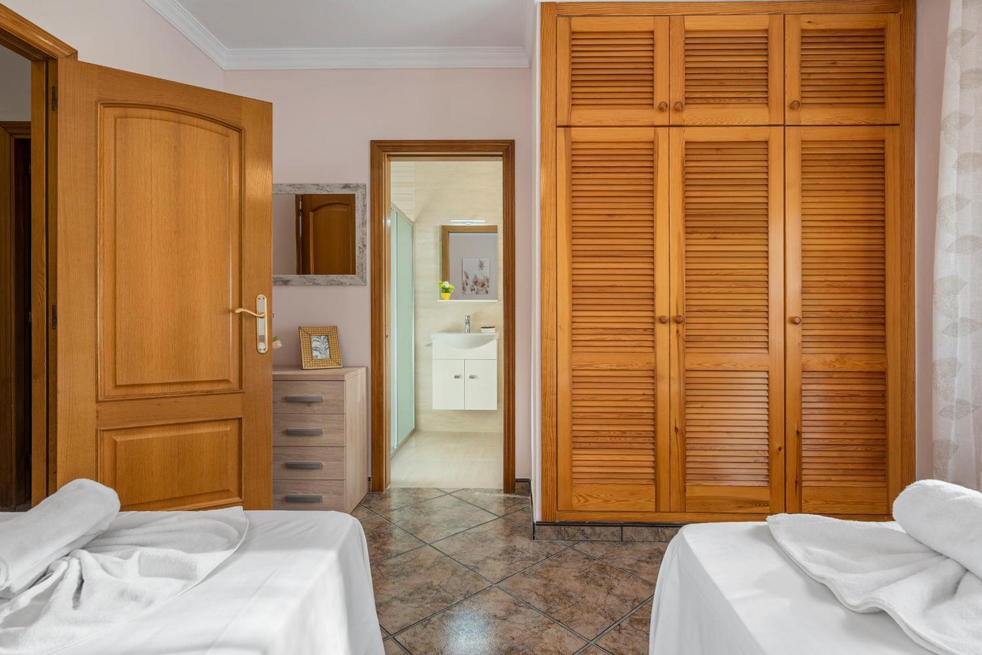 Villa Fina - Plusholidays Calpe Exterior photo